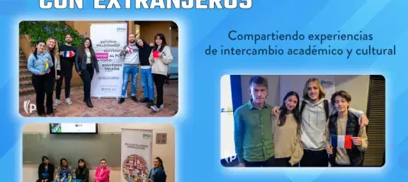 com-3951-conversatorio-con-extranjeros-acuerdos-cubrimiento-web-evento.jpg