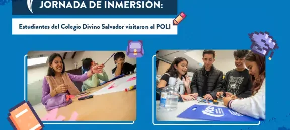 com-3953-visita-colegio-divino-salvador-web-noticia.jpg
