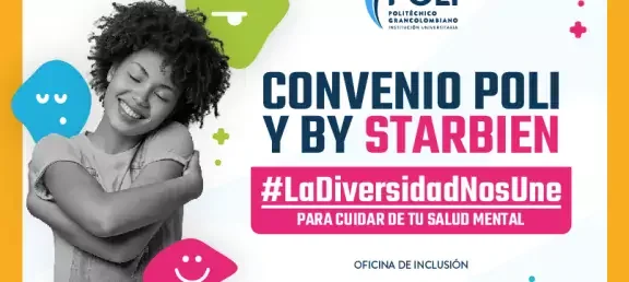 com-4065_-_convenio_salud_mental_web_noticia.jpg