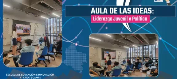 com-4071-aula-de-las-ideas-web-noticia.jpg