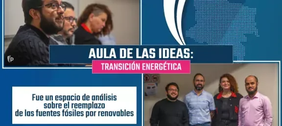 com-4071-cubrimiento-aula-de-las-ideas-transicion-energetica-web-noticia.jpg
