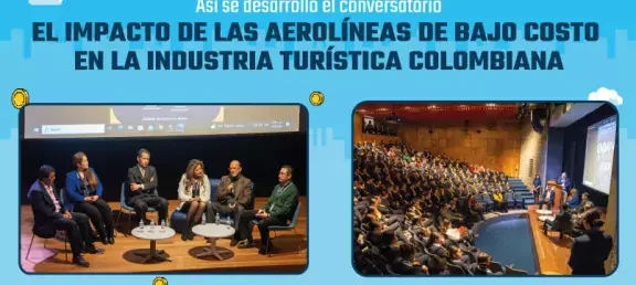 com-4103-impacto-de-las-aerolineas-web-noticia.jpg