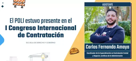 com-4147-registro-asistencia-profe-web-noticia.jpg