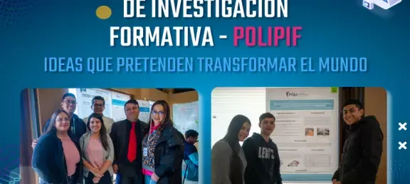 com-4160-muestra-de-pif-escuela-opina-web-noticia.jpg