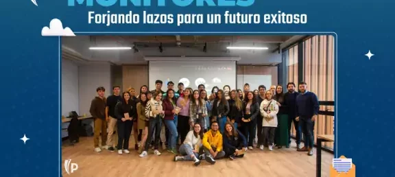 com-4216-cubrimiento-encuentro-inicial-monitorias-2023-1-web-noticia.jpg