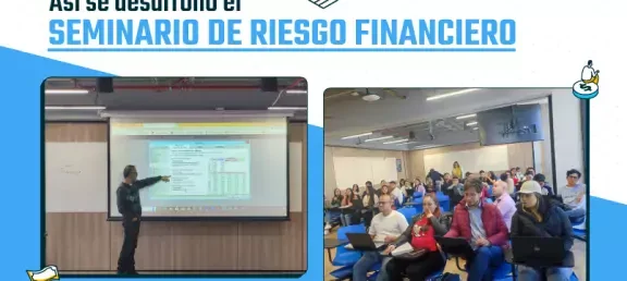com-4228-cubrimiento-seminario-de-riesgo-financiero-web-noticia.jpg