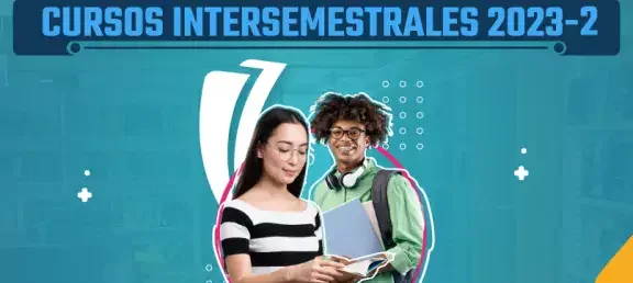 com-4236_intersemestrales-web_noticia.jpg