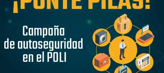 com-4243_-_tips_de_seguridad_web_noticia_.jpg