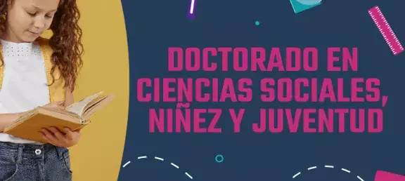 com-4244_-_convenio_doctorado_u_manizales_kv_web_n.jpg