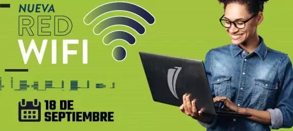com-4250-campana-polidigital-medellin.jpg