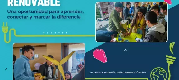 com-4252-feria-de-fisica-universitaria-web-noticia.jpg