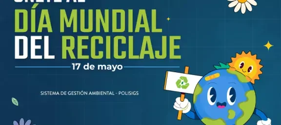 com-4263-dia-mundial-del-reciclaje-web-noticia.jpg