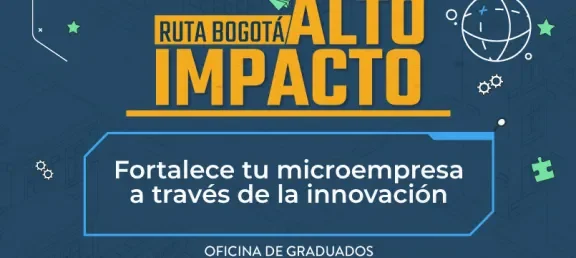 com-4275-ruta-bogota-alto-impacto-web-noticia.jpg