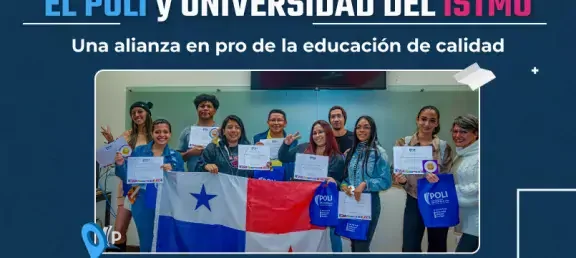 com-4304-visita-universidad-del-istmo-web-noticia.jpg