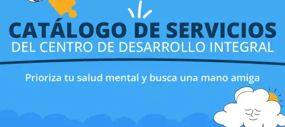com-4349_-_portafolio_de_servicios_cdi_web_noticia.jpg