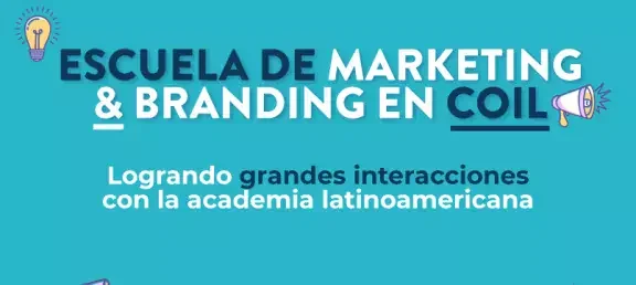 com-4350-talleres-de-emprendimiento-web-noticia.jpg