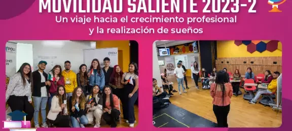 com-4367_-_cubrimiento_despedida_mov_mesa_de_trabajo_1.jpg