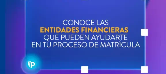 com-4389-entidades-de-financiemiento-web-noticia.jpg