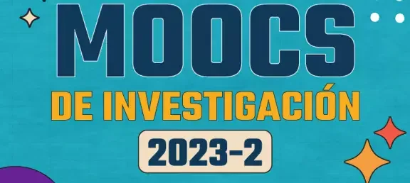 com-4524-moocs-de-investigacion-web-noticia.jpg