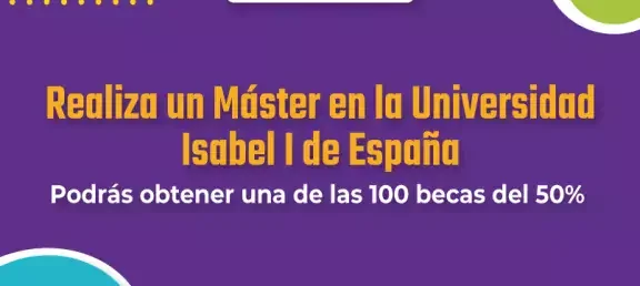 com-4543-becas-latam-web-noticia_1.jpg