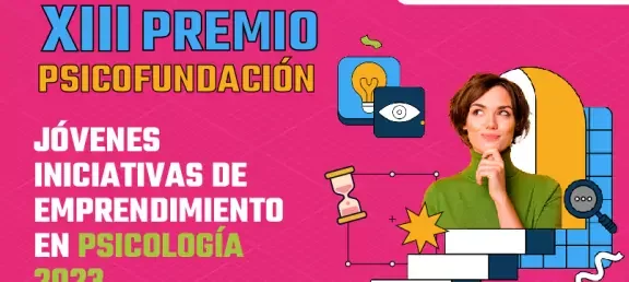 com-4574_-_xiii_edicion_premio_psicofundacion_web_noticia.jpg