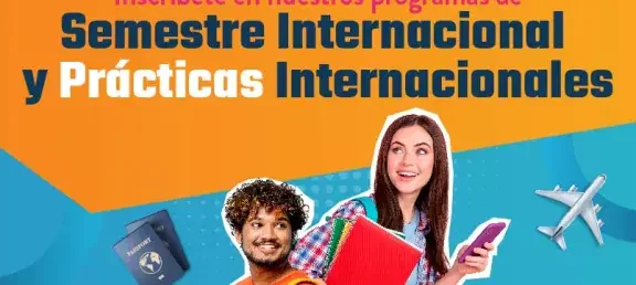 com-4580_-_semestre_internacional_y_practicas_internacionales_web_noticia_.jpg