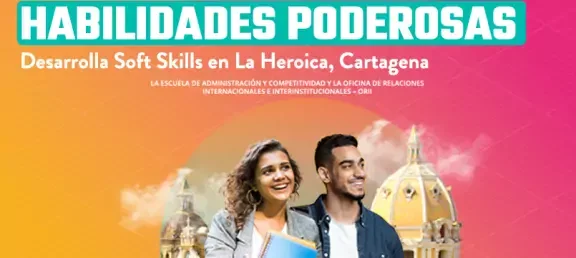 com-4594_-_mision_academica_cartagena_web_noticias.jpg