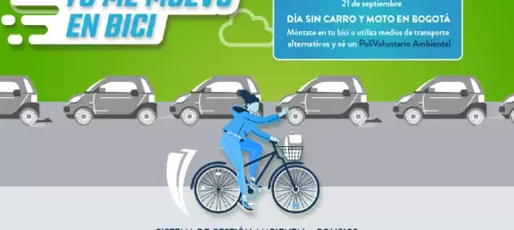 com-4618-yo_me_muevo_en_biciweb_noticia-100.jpg