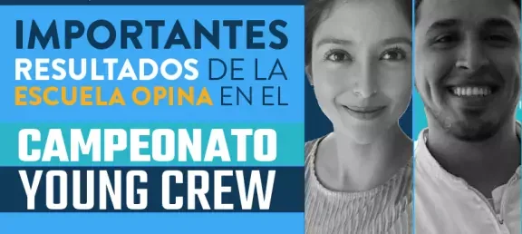 com-4629_-_nota_-_campeonato_de_young_crew_de_adipro-ipma_web_noticia.jpg
