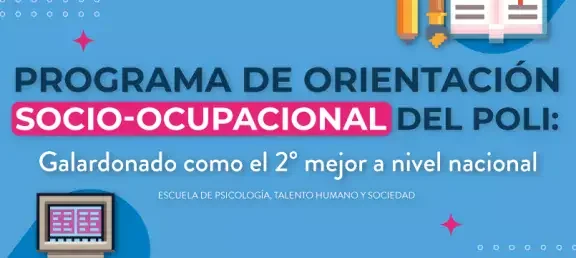 com-4684-reconocimiento-programa-de-orientacion-socio-ocupacional-web-noticia.jpg