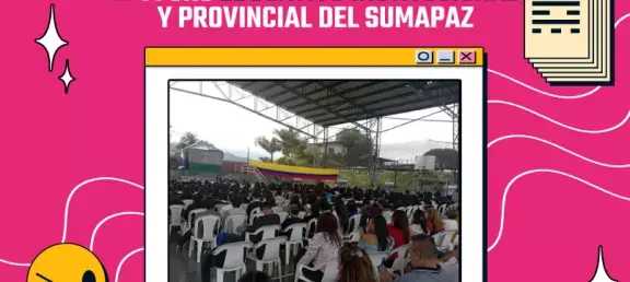 com-4686-nota-periodistica-lic-en-ciencias-sociales-boletin.jpg