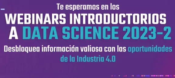 com-4704-webinars-introductorios-a-data-science-web-noticia_4.jpg