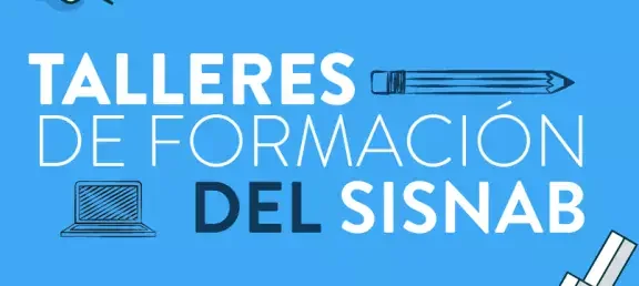 com-4706-talleres-sisnab-boletin.jpg