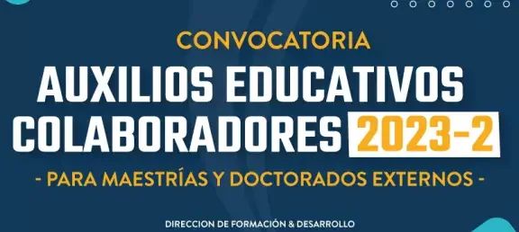 com-4740_web_noticia.png