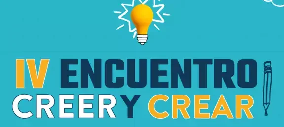 com-4770-creer-y-crear-miniatura-boletin.jpg