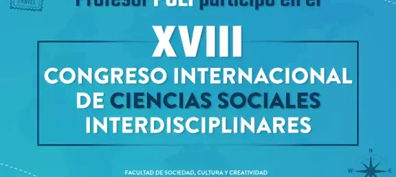 com-4791-profesor-poli-en-el-exterior-dani-o.-web-noticia.jpg