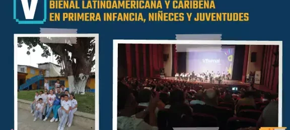 com-4796-nota-registro-licenciatura-en-ciencias-sociales-web-noticia.jpg