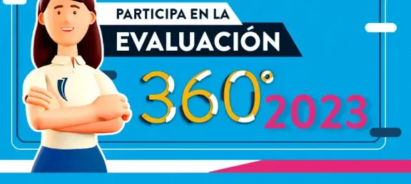 com-4909-evaluacion_360deg-web_noticia_1.jpg