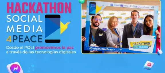 com-4971-web_noticia.jpg