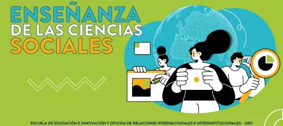 com-4983_seminario_internacional_ensenanza_ciencias_sociales_2023-2_-_web_noticia.png