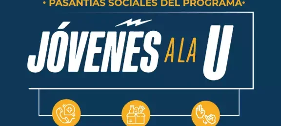 com-5044-campana-pasantias-sociales-jovenes-a-la-u-web-noticia.jpg