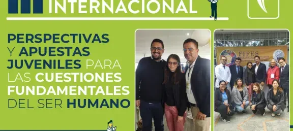 com-5137_-_nota_-_iii_congreso_internacional_perspectivas_y_apuestas_juveniles_-_web_noticia.jpg