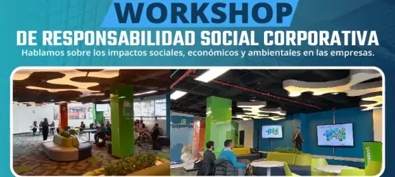 com-_4537-_workshop_responsabilidad_social_corporativa_kv_web_noticia_.jpg