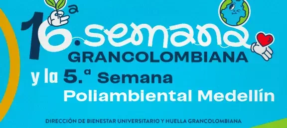 com-_4773_-_premios_semana_grancolombiana_-_web_noticia.jpg