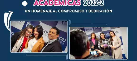 com_3245_web-noticia-ceremonias-excelencia-cubrimiento.jpg