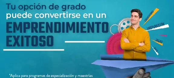 com_4006_trabajos_de_grado_en_emprendimiento_esp_y_ma_-_kv_2_web_noticia_1.jpg