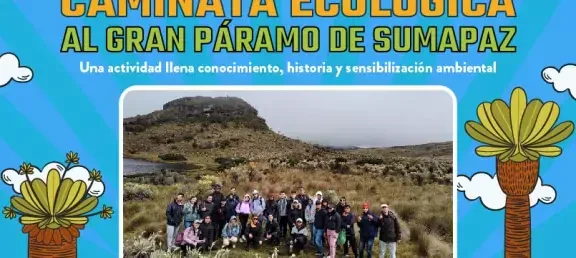 com_4198_cubrimiento_caminata_ecologica.jpg