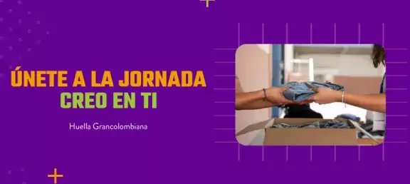 com_4372_jornada_creo_en_ti_-_carcel_modelo_-_kv_web_noticia_.jpg