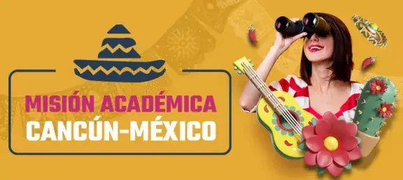 com_4720_mision_cancun_web_noticia.jpg