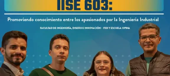 com_4798_lanzamiento_capitulo_iisecom_4798_lanzamiento_capitulo_iisemesa_de_trabajo_1-100.jpg